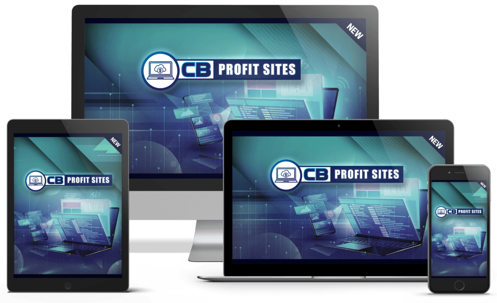 CB Profit Sites