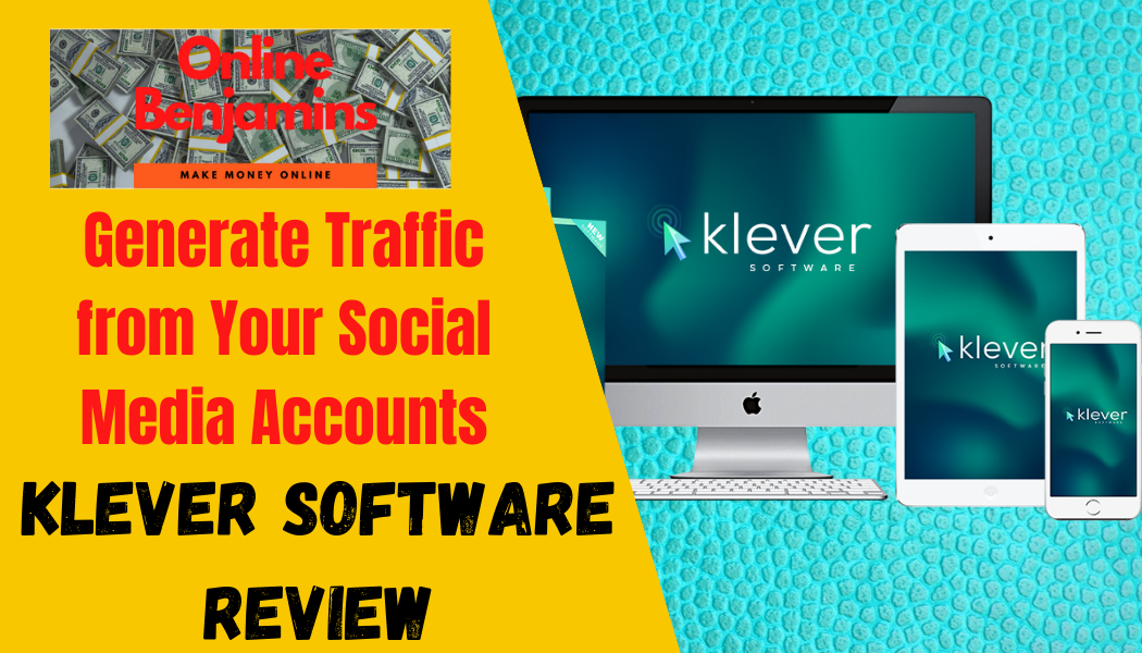 Klever Software Review