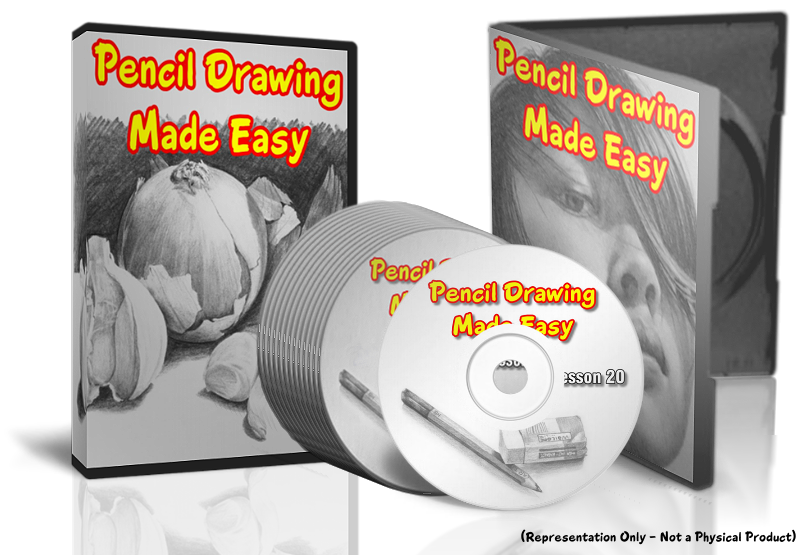 drawing made easy