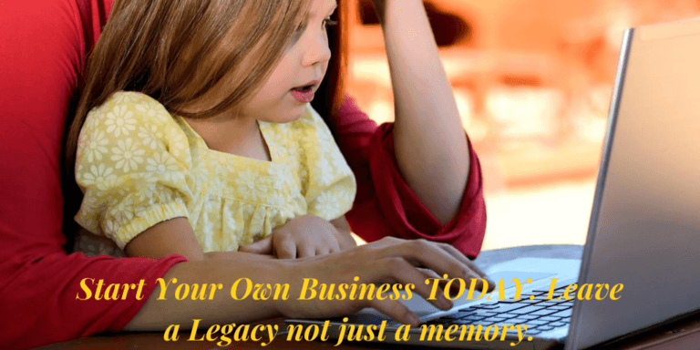 I used to scroll TikTok for hours... now I'm like wait... people are getti ...