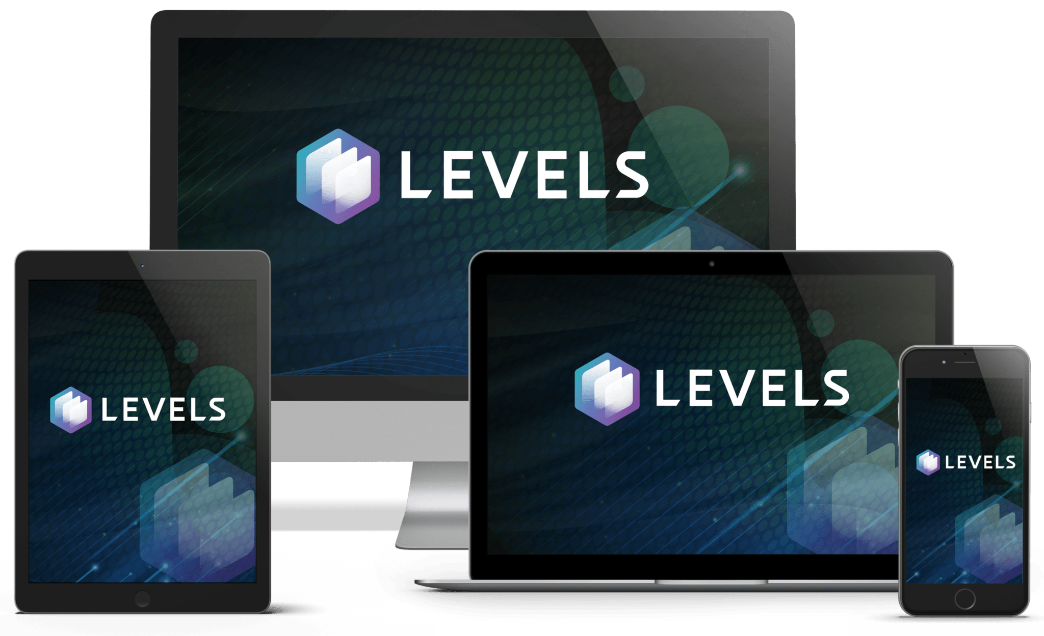 levels-review-a-done-for-you-profit-system-online-benjamins