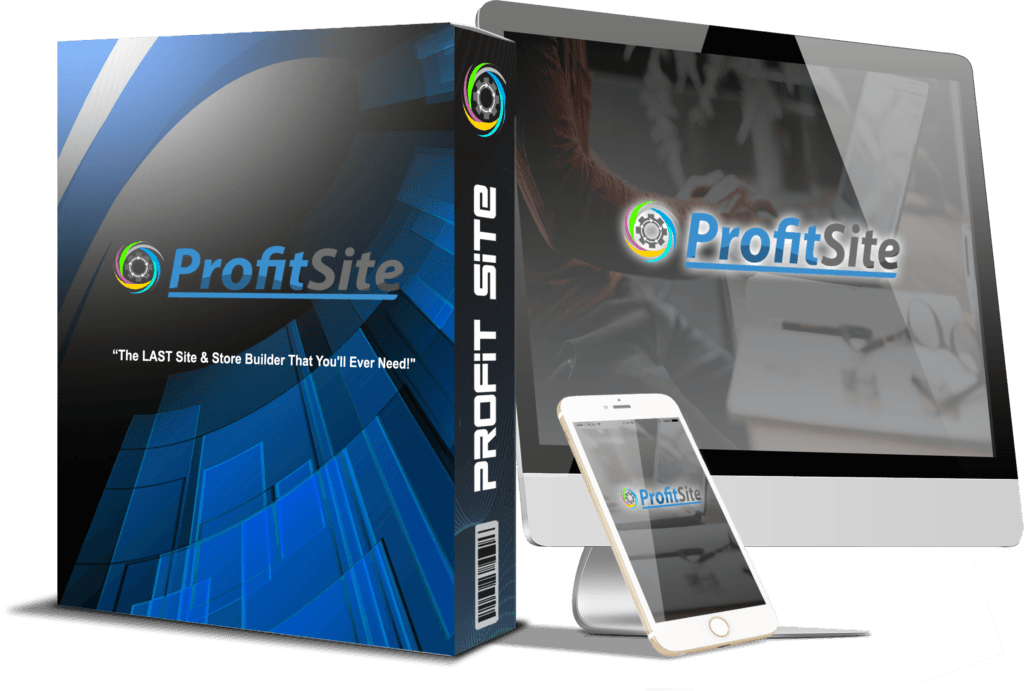 ProfitSite