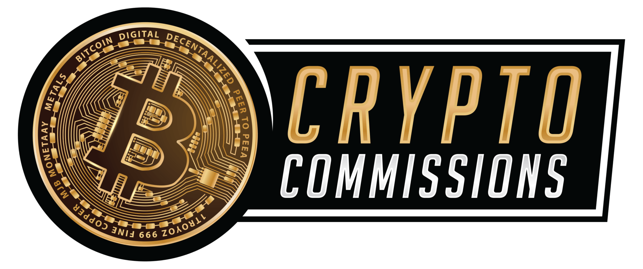 crypto exchange commissions