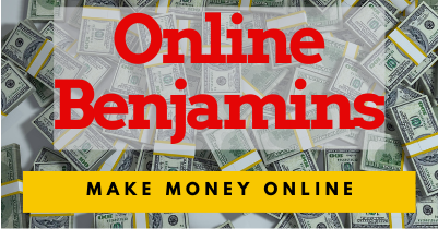 Online Benjamins