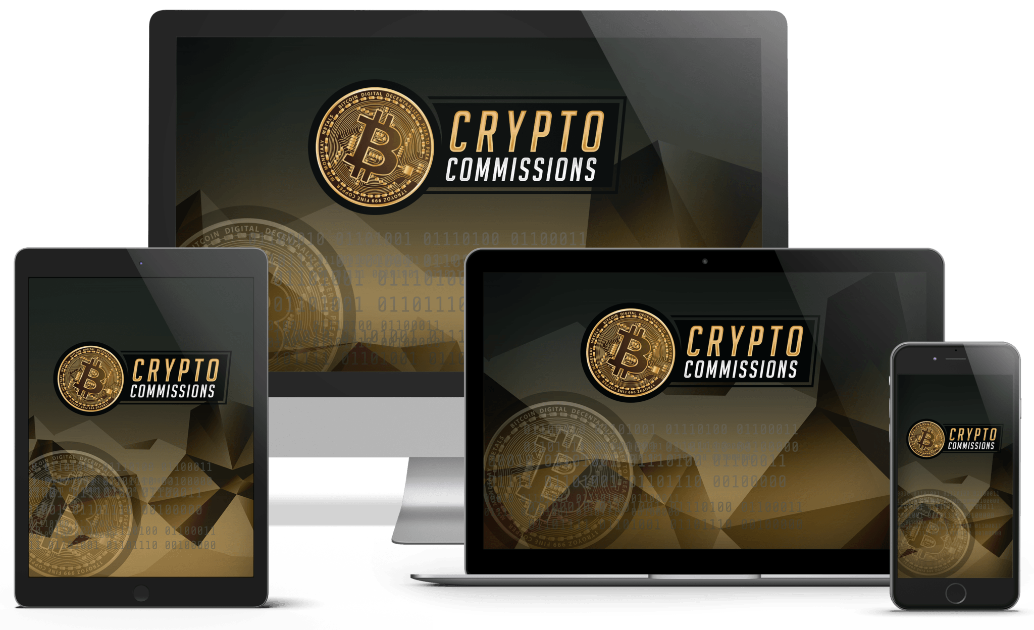 crypto exchange commissions