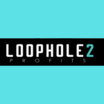 Loophole 2 Profits