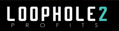 Loophole2 Profits review - logo