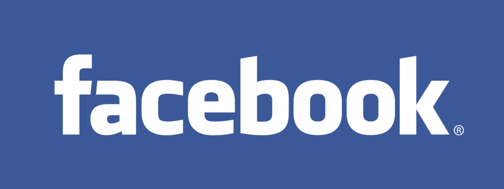 make money with facebook - facebook logo