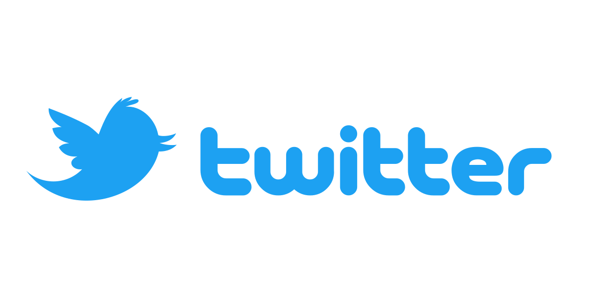 make money with twitter - twitter logo