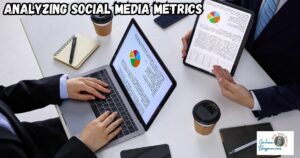 How to Analyze Social Media Metrics for Content Success featured image.